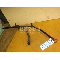 Щуп масляный BMW X5 E53 (2000 - 2007) 11437509626