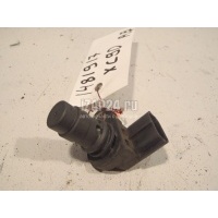 Датчик положения распредвала Volvo S40 (2001 - 2004) 8627354