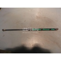 Амортизатор двери багажника VAG Polo (HB) (2009 - ) 6Q6827550C