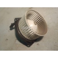 Моторчик отопителя Mitsubishi Outlander (CU) (2001 - 2008) MR996982