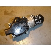 Моторчик стеклоочистителя передний Mazda Mazda 3 (BL) (2009 - 2013) BBP267340
