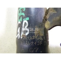 Амортизатор передний правый Mazda Mazda 6 (GG) (2002 - 2007) GR1L34700