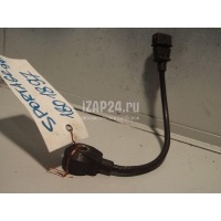 Датчик детонации Hyundai-Kia Sportage (1993 - 2006) 0K01D18921