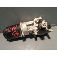 Моторчик стеклоочистителя передний Mazda Mazda 3 (BL) (2009 - 2013) BBP267340