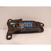 Ручка двери внутренняя правая Hyundai-Kia Galloper I (1991 - 1998) HR513124LK