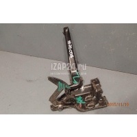 Замок капота VAG A4 [B6] (2000 - 2004) 8E0823480B