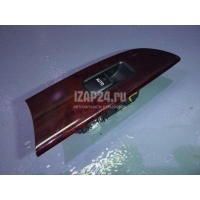 Кнопка стеклоподъемника Toyota IS 250/350 (2005 - 2013) 8403053040