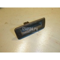 Кнопка открывания багажника VAG Fabia (2007 - 2015) 5J0827566E