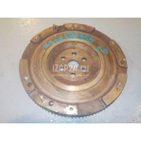 Маховик Mazda Mazda 3 (BK) (2002 - 2009) L32711500B