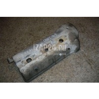 Крышка головки блока (клапанная) Suzuki Grand Vitara (1998 - 2005) 1117085FA1