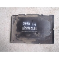 Крепление АКБ (корпус/подставка) Toyota Camry V20 (1996 - 2001) 7443133011