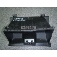 Бардачок Mitsubishi Lancer (CS/Classic) (2003 - 2008) MR633537
