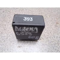 Реле VAG 100 [C4] (1991 - 1994) 4B0919471A
