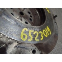 Маховик Hyundai-Kia Accent II (+ТАГАЗ) (2000 - 2012) 2320027510