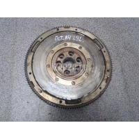 Маховик VAG Octavia (A4 1U-) (2000 - 2011) 06F105266