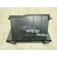 Бардачок Mitsubishi Lancer (CS/Classic) (2003 - 2008) MR633537