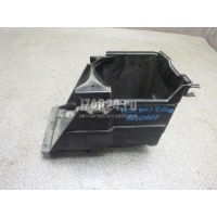 Крепление АКБ (корпус/подставка) Mazda Mazda 3 (BK) (2002 - 2009) CC3056040B