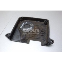 Кожух ремня ГРМ Hyundai-Kia Verna/Accent III (2006 - 2010) 2136026002