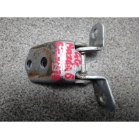 Петля двери передней правой верхняя Mazda Mazda 6 (GG) (2002 - 2007) E11258210A