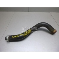Патрубок радиатора Honda Civic 5D (2006 - 2012) 19502RSAG00