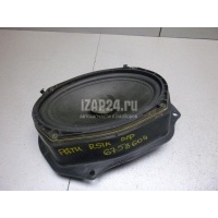 Динамик Nissan Navara (D40) (2005 - 2015) 28157EB300
