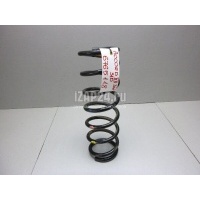 Пружина задняя Honda Accord VII (2003 - 2008) 52441SEAE22