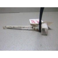 Датчик температуры воздуха Volvo S60 (2000 - 2009) 9171489