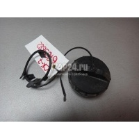 Крышка топливного бака Mazda CX 7 (2007 - 2012) GJ6E42250