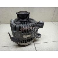 Генератор Hyundai-Kia Starex H1/Grand Starex (2007 - ) 373004A310