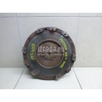 Маховик Hyundai-Kia Sportage (2004 - 2010) 2320027260