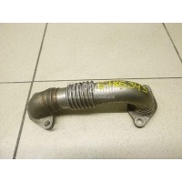 Трубка системы рециркуляции (EGR) Honda Accord VII (2003 - 2008) 18725RBDE00