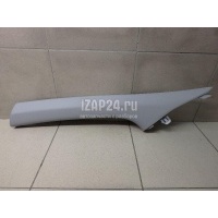 Обшивка стойки Hyundai-Kia i30 (2012 - 2017) 85810A6000TX