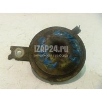 Сигнал звуковой Mitsubishi Lancer Cedia (CS) (2000 - 2003) MR441915
