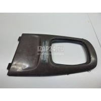 Накладка декоративная Mitsubishi Galant (EA) (1997 - 2003) MR216419