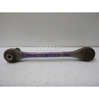 Рычаг задний VAG A8 [4E] (2002 - 2010) 4E0501529G