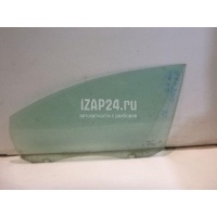 Стекло двери передней левой VAG Golf Plus (2005 - 2014) 5M0845201