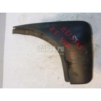 Брызговик задний правый Nissan X-Trail (T30) (2001 - 2006) 788128H300