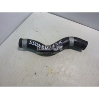 Патрубок радиатора Honda Civic 5D (2006 - 2012) 19501RSAG00