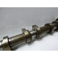 Распредвал впускной Hyundai-Kia Elantra (2006 - 2011) 241002B010