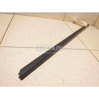 Накладка стекла заднего правого Land Rover Freelander 2 (2007 - 2014) LR001737