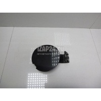 Лючок бензобака Renault Fluence (2010 - 2017) 788300022R