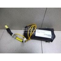 Подушка безопасности боковая (в сиденье) GM Aveo (T200) (2003 - 2008) 96455847