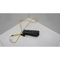 Подушка безопасности боковая (в сиденье) GM Aveo (T200) (2003 - 2008) 96455847