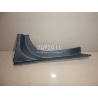 Накладка декоративная Toyota IS 250/350 (2005 - 2013) 6492153010