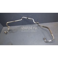 Трубка кондиционера VAG Passat [B6] (2005 - 2010) 3C0820743BQ