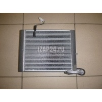 Испаритель кондиционера Toyota Yaris (2005 - 2011) 885010D100