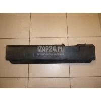 Накладка порога (внутренняя) Suzuki Grand Vitara (2005 - 2015) 7614065J00R8H