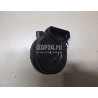 Сигнал звуковой VAG Fabia (2015 - ) 5Q0951223B