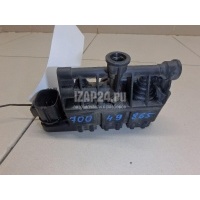 Клапан пневматический Land Rover Range Rover III (LM) (2002 - 2012) RVH500050