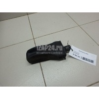 Ограничитель двери VAG Golf VII (2012 - ) 5G0837249C